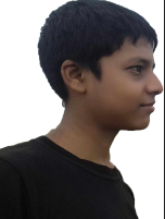 MD BAHAUDDIN NASIM