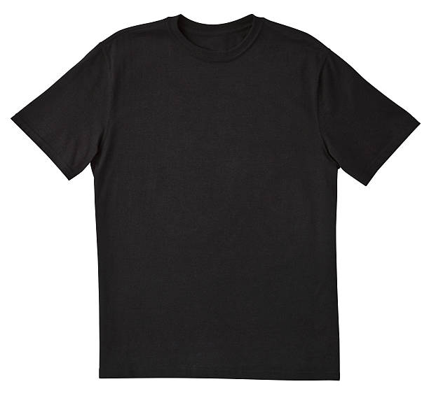 Premium Lavel T-shirt for Mens